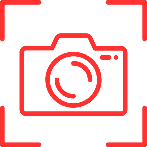 Free Live Sex Chat Cams